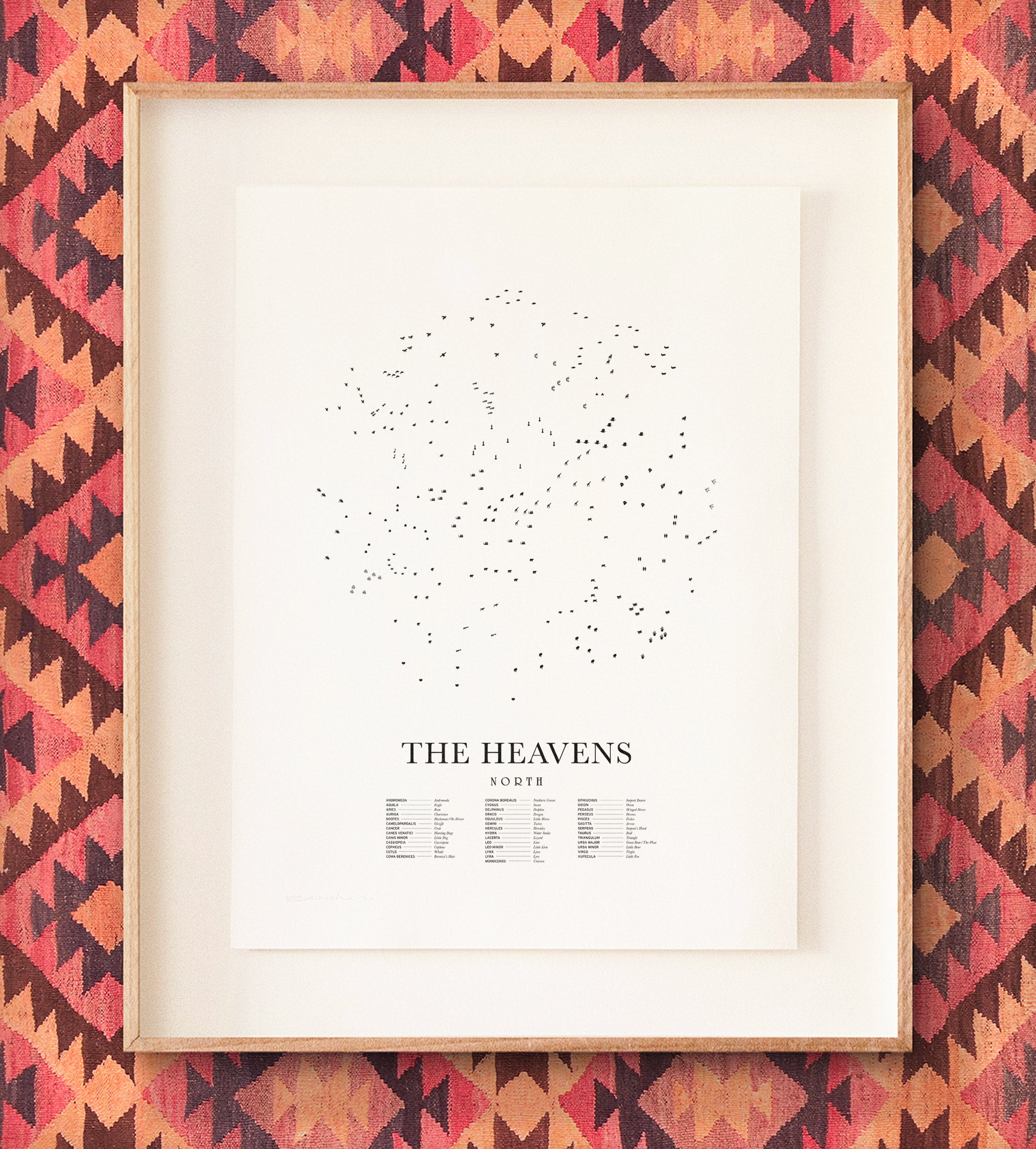 アート・デザイン・音楽 THE FINEST ATLAS OF THE HEAVENS アート・デザイン・音楽 THE FINEST ATLAS OF THE HEAVENS アート