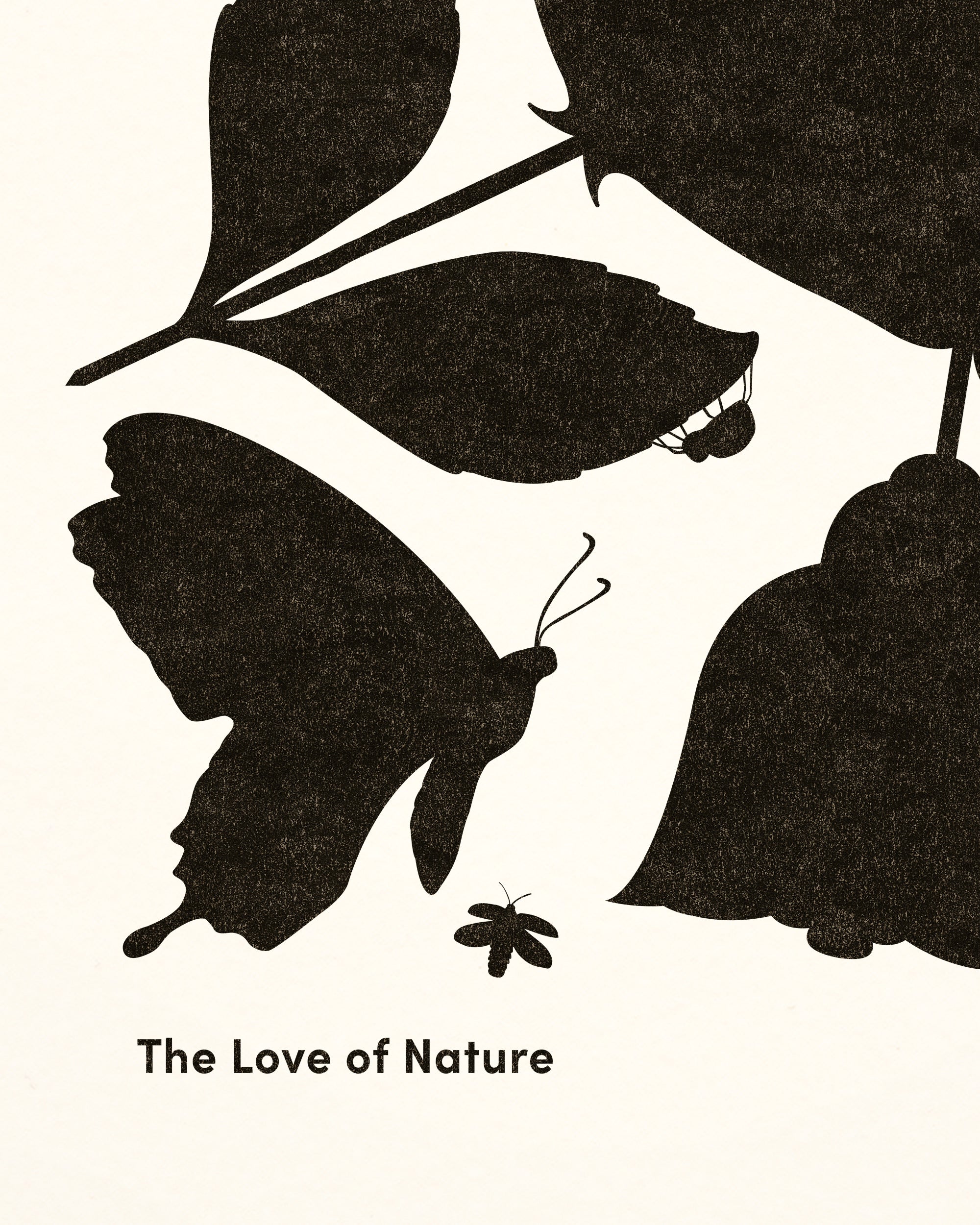Nature Lover – Beauchamping
