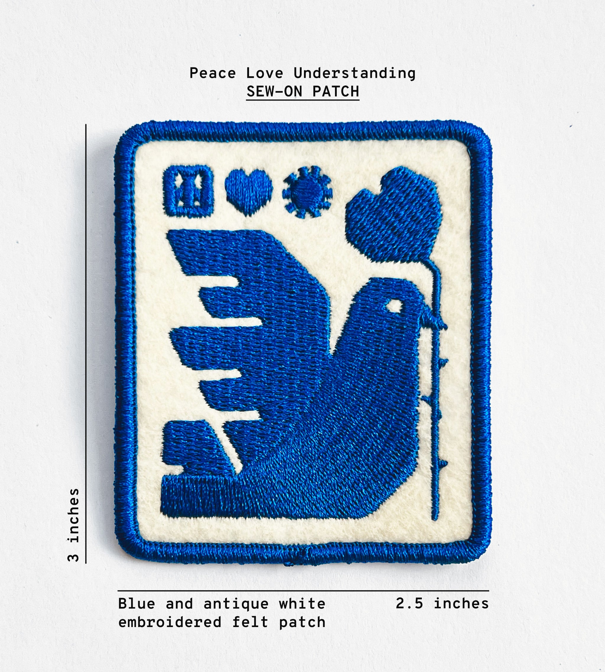 peace_love_understanding_patch